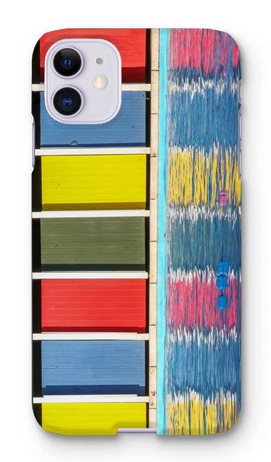 PHONE &amp; iPAD CASES *