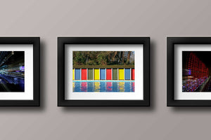 tooting-bec-lido-photographic-print