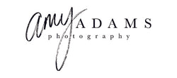 Amy Adams Photography
