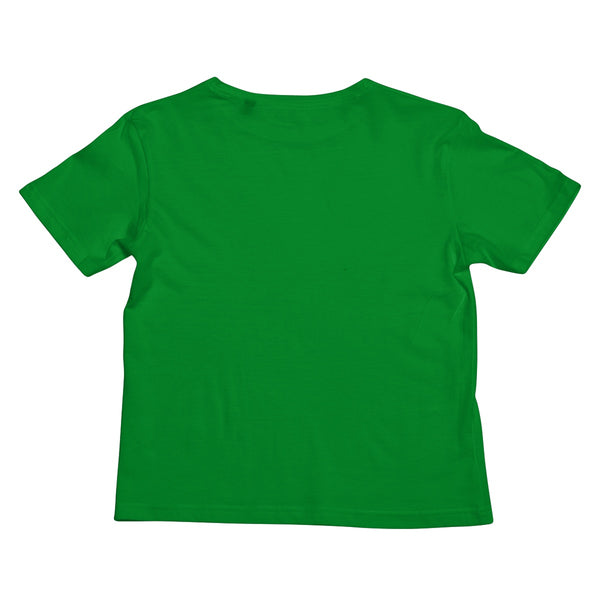 LONDON NIGHTS: BIG BEN  Kids T-Shirt - Amy Adams Photography