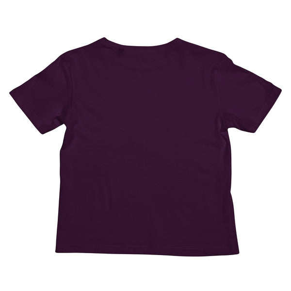 LONDON NIGHTS: BIG BEN  Kids T-Shirt - Amy Adams Photography