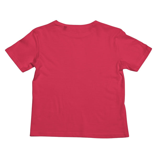 LONDON NIGHTS: BIG BEN  Kids T-Shirt - Amy Adams Photography
