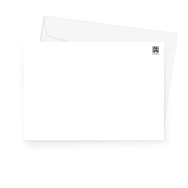 Greeting Card - Amy Adams Photography