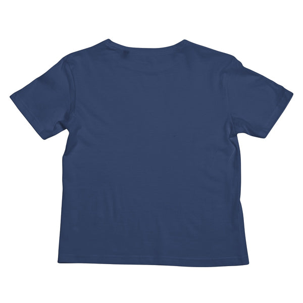LONDON NIGHTS: THE LONDON EYE Kids T-Shirt - Amy Adams Photography