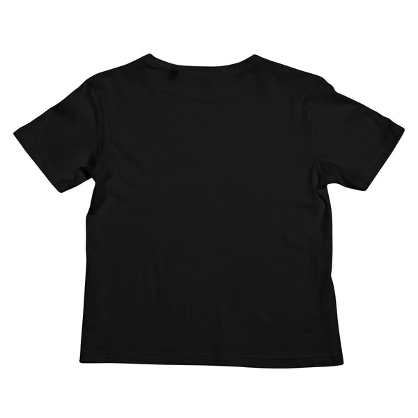 LONDON NIGHTS: BIG BEN  Kids T-Shirt - Amy Adams Photography