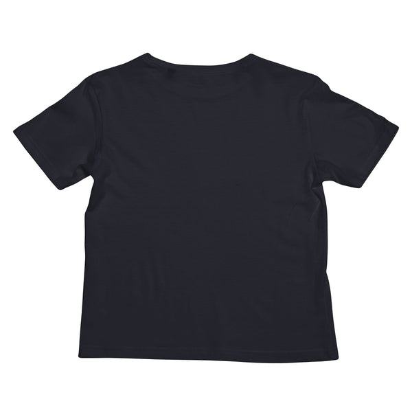 LONDON NIGHTS: BIG BEN  Kids T-Shirt - Amy Adams Photography