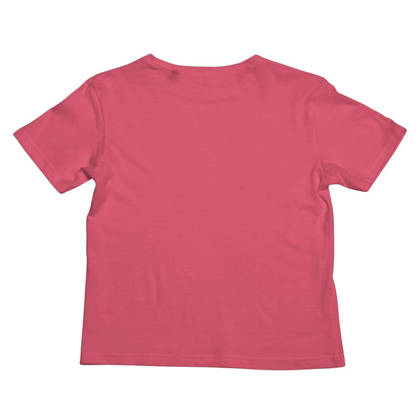 LONDON NIGHTS: BIG BEN  Kids T-Shirt - Amy Adams Photography
