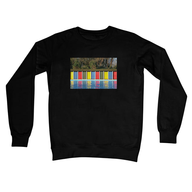 SHOP APPAREL