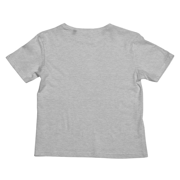 LONDON NIGHTS: BIG BEN  Kids T-Shirt - Amy Adams Photography