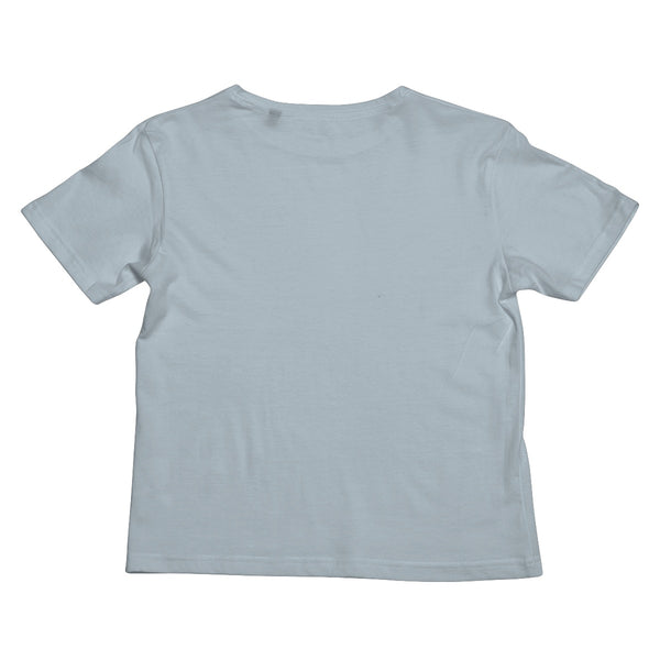LONDON NIGHTS: BIG BEN  Kids T-Shirt - Amy Adams Photography