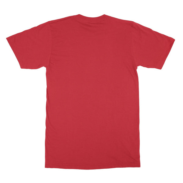 TOOTING BEC LIDO DOORS Softstyle T-Shirt - Amy Adams Photography