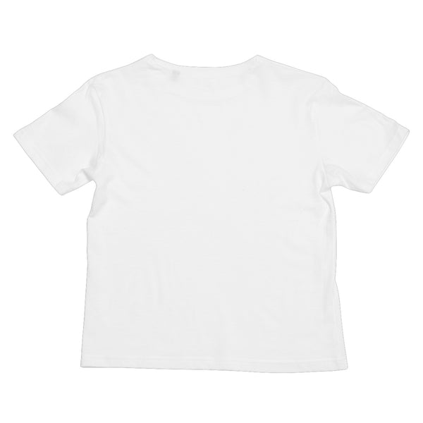 LONDON NIGHTS: BIG BEN  Kids T-Shirt - Amy Adams Photography