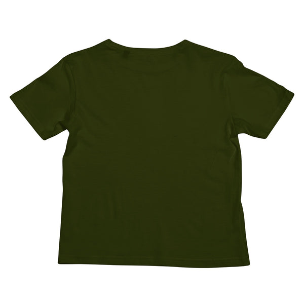 LONDON NIGHTS: CHAOS Kids T-Shirt - Amy Adams Photography